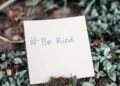 7 Essential Healthy Mind Practices for Daily Inspiration