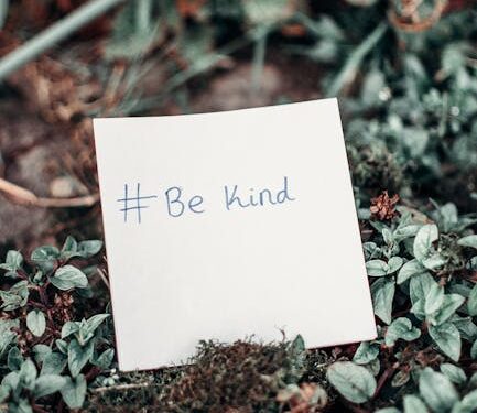 7 Essential Healthy Mind Practices for Daily Inspiration