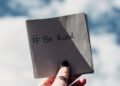 5 Essential Tips for Improving Your Mental Health Care Routine