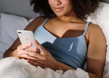 Unlocking Better Rest: 10 Secrets for Sleep Quality Improvement