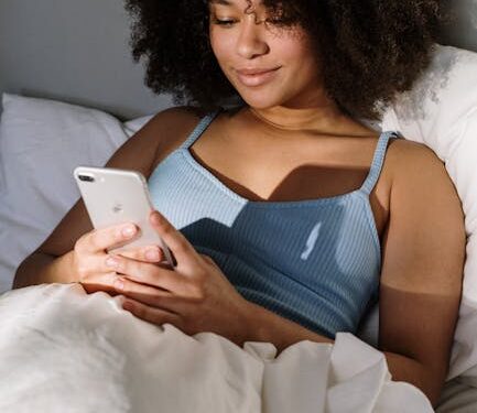 Unlocking Better Rest: 10 Secrets for Sleep Quality Improvement