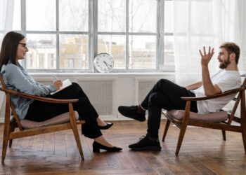 5 Essential Self-Care Strategies for Better Mental Health