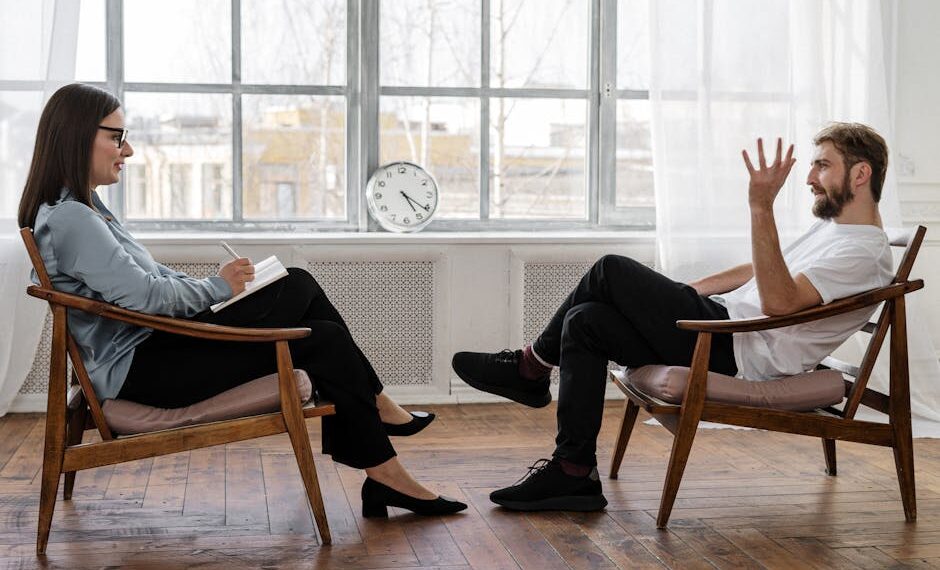 5 Essential Self-Care Strategies for Better Mental Health