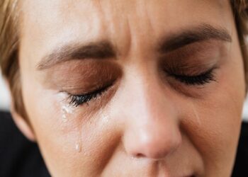 Unlocking the Secrets of Emotional Stress Relief: A Comprehensive Guide