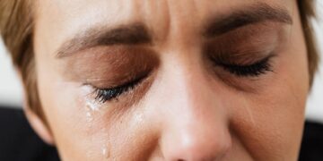 Unlocking the Secrets of Emotional Stress Relief: A Comprehensive Guide