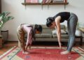 7 Beginner Mindfulness Practices to Transform Your Life