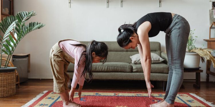 7 Beginner Mindfulness Practices to Transform Your Life
