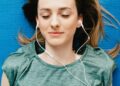 5 Easy Mindfulness Practices to Transform Your Daily Routine