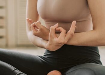 Promoting Mental Health: Essential Strategies for a Happier Workplace