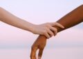5 Key Strategies to Boost Mental Health Awareness in Your Community