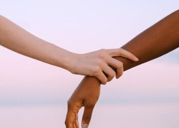 5 Key Strategies to Boost Mental Health Awareness in Your Community