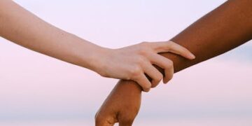 5 Key Strategies to Boost Mental Health Awareness in Your Community