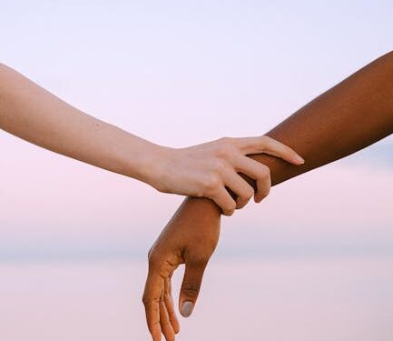 5 Key Strategies to Boost Mental Health Awareness in Your Community
