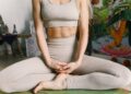 Unlock Serenity: 5 Yoga Meditation Techniques for Daily Stress Relief