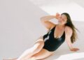 Unlocking Your True Potential: Self-Compassion vs Self-Esteem Explained