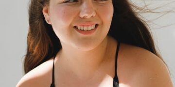 Transform Your Mental Health: A Review of the Best Self-Compassion Workbook for Adults