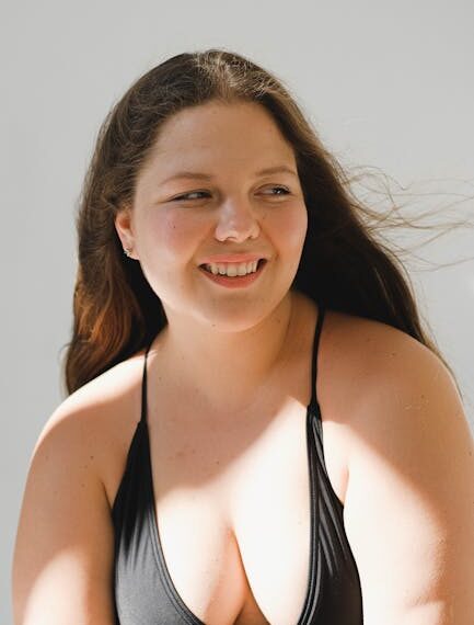 Transform Your Mental Health: A Review of the Best Self-Compassion Workbook for Adults