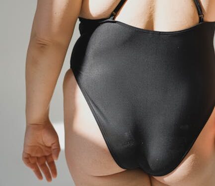 Unlock Healing: 5 Self-Compassion Techniques for Trauma Recovery