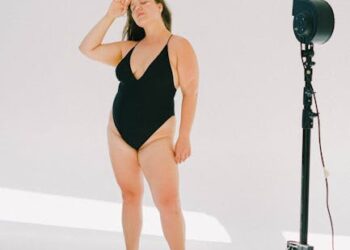 10 Self-Compassion Strategies for Students to Reduce Stress and Excel Academically