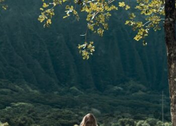 7 Proven Mindfulness Techniques for Parents Seeking Serenity