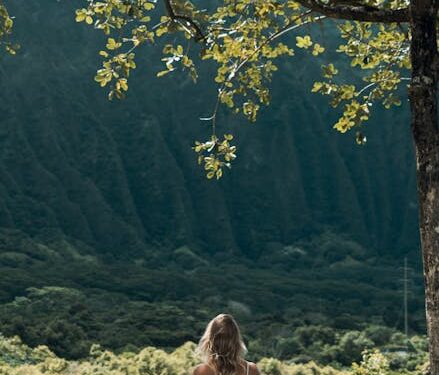 7 Proven Mindfulness Techniques for Parents Seeking Serenity