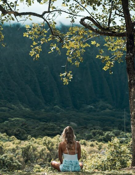 7 Proven Mindfulness Techniques for Parents Seeking Serenity