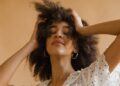 Unlock Your Inner Strength: How to Build Emotional Resilience with Self-Compassion
