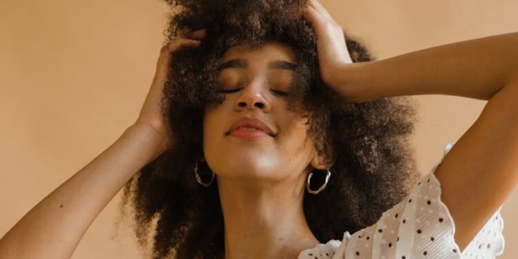 Unlock Your Inner Strength: How to Build Emotional Resilience with Self-Compassion