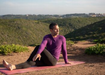 Boosting Your Day: Simple Steps to Enhance Positive Mental Health