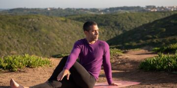 Boosting Your Day: Simple Steps to Enhance Positive Mental Health