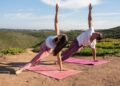 Unlocking Joy: Strategies for Improving Mental Health in Your Daily Routine