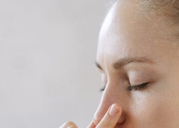 Unlocking Peace: 5 Unexpected Benefits of Dynamic Meditation