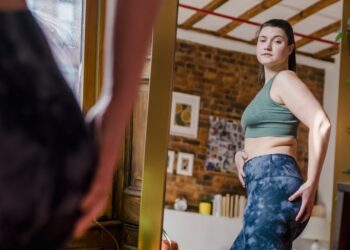 7 Effective Strategies on How to Teach Self-Compassion to Teens