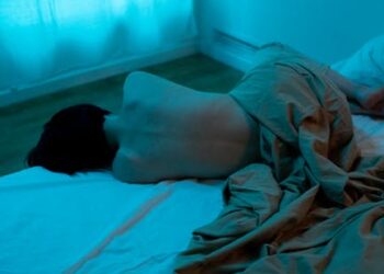 7 Essential Restful Sleep Habits That Will Transform Your Nightly Routine