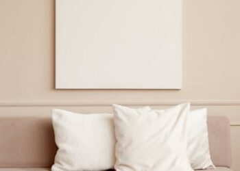 7 Deep Sleep Strategies for a Restful Night