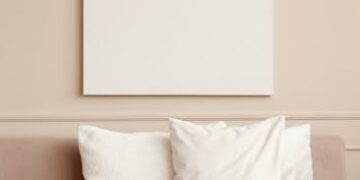 7 Deep Sleep Strategies for a Restful Night