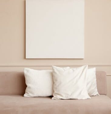 7 Deep Sleep Strategies for a Restful Night