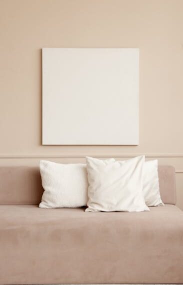 7 Deep Sleep Strategies for a Restful Night