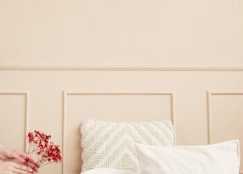 5 Relaxation Exercises to Help You Unwind After a Long Day