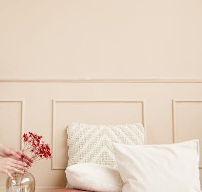 5 Relaxation Exercises to Help You Unwind After a Long Day