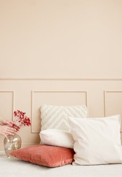 5 Relaxation Exercises to Help You Unwind After a Long Day