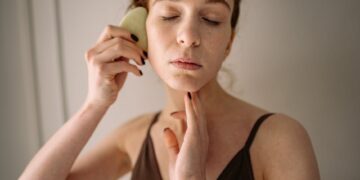 5 Easy Qigong Meditation Techniques for Beginners