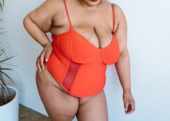 Unlocking Peace: The Importance of Self-Compassion in Mental Health for a Happier Life