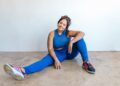 7 Essential Steps on How to Forgive Yourself and Move On