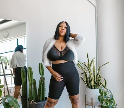 5 Essential Self-Compassion Tips for Anxiety Relief