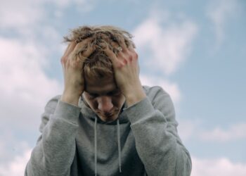 Unlocking the Power of Stress Reduction Tips: Transform Your Life Today