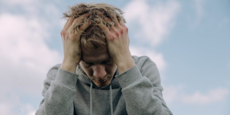 Unlocking the Power of Stress Reduction Tips: Transform Your Life Today