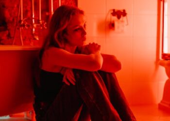 Unlocking Calm: Top Stress Relief Activities for a Peaceful Mind