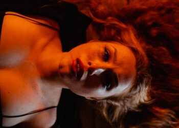 Unlocking Your Potential: Mastering Stress Resilience Building Techniques