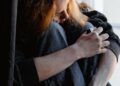 Unlocking Peace: How Mindfulness for Stress Can Transform Your Life